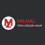 MilNal - Consultoria e Agência de Marketing - Odivelas - Designer Gráfico