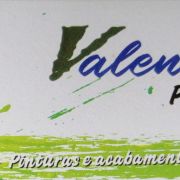 Valentim Obras - Ílhavo - Instalação de Pavimento em Pedra ou Ladrilho
