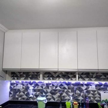 Nobre ART - Vila do Conde - Reparação ou Manutenção de Bancada