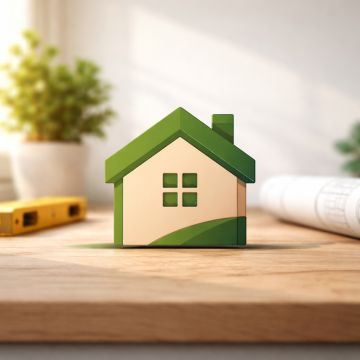 Filipa Ferreira Genealogia - Lisboa - Caulking