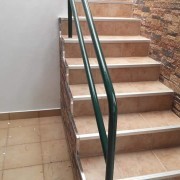 Prosperpriority, Lda - Funchal - Langsamer oder verstopfter Abfluss