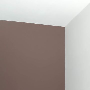 André  Morais - Tondela - Dachausbau