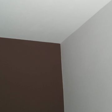 André  Morais - Tondela - Vinyl- oder Linoleumboden verlegen