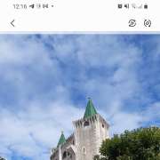 Diane - Lamego - Home Care and Nursing Homes