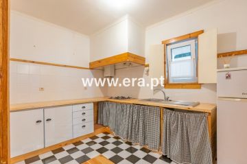 Plumbing - Plumbing