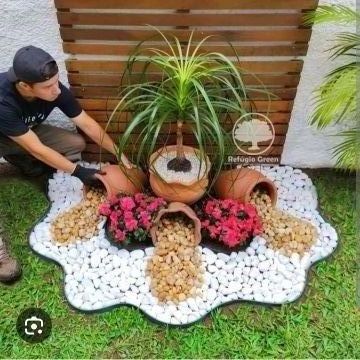 Raul dias - Póvoa de Varzim - Multi Service Lawn Care