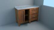 Fine Woodworking - Carpentry and Woodworking