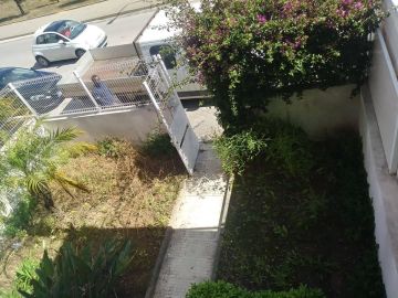 Magic key - Portimão - Tree Trimming and Maintenance