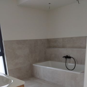 Brisa Clean - Lourinhã - Organização da Casa