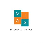 Mais Mídias Digital - Lisboa - Vídeo e Áudio