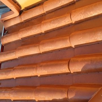 Delinear Serviços - Amadora - Remodelação da Casa