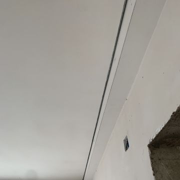 Ds Drywall - Odivelas - Remodelación de cocinas