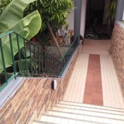 Prosperpriority, Lda - Funchal - Vordach oder Vorbauten reparieren