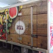 Yesolutions design & publicidade Lda. - Alenquer - 3D Printing