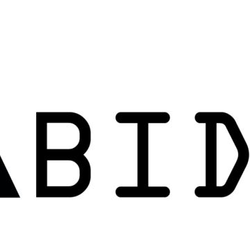 Abidon Group - Lisboa - Reparação ou Manutenção de Canalização Exterior