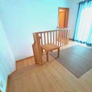 Rute - Sintra - House Cleaning (Recurring)