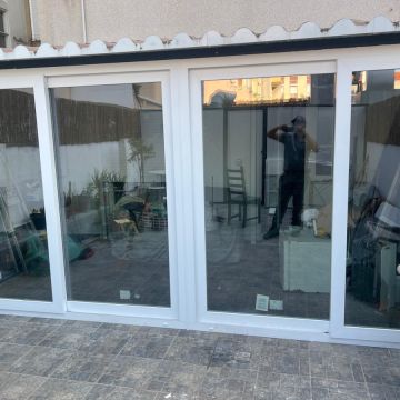 Munhoz PVC - Loures - Reparação de Persianas