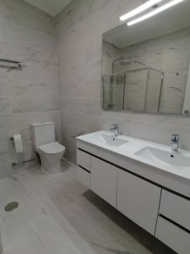 OCC - Oliveira Carrilho Construções - Braga - Reparação de Portão de Garagem