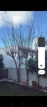 Raul dias - Póvoa de Varzim - Artificial Turf Installation