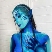 Raquel Jesus - Ovar - Hairdressers and Makeup Artists
