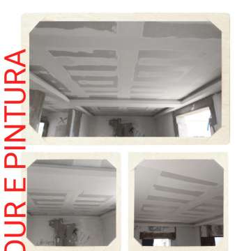 Jonas Diegues - Santo Tirso - Stair and Staircase Repair