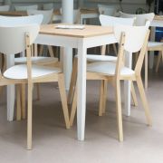 André Maia Design - Lisboa - Interior Design original