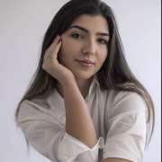 Raquel Jesus - Ovar - Event Makeup