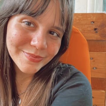 Mariana Eusébio - Seixal - Home Organizing