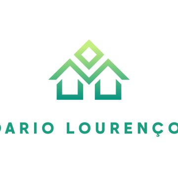 Dario Lourenço - Caldas da Rainha - Caulking