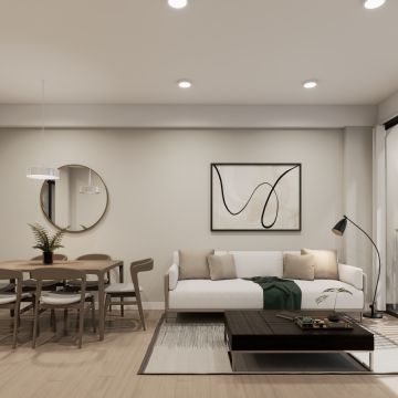 bdm constructora - Lisboa - Remodelação de Cozinhas