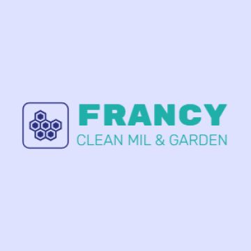 FRANCY CLEAN MIL & GARDEN - Ferreira do Alentejo - Reinigung von Jalousien