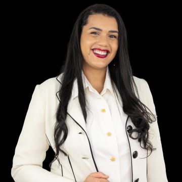 Vanessa Santos de Oliveira - Vila Nova de Gaia - Aulas de Voleibol