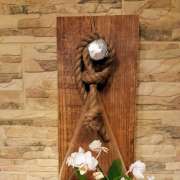 Vitor Silva - Gavião - Stone or Tile Flooring Installation