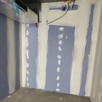 Dario Lourenço - Caldas da Rainha - Kitchen Remodel