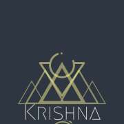 Krishna - Oliveira de Azeméis - Event DJ