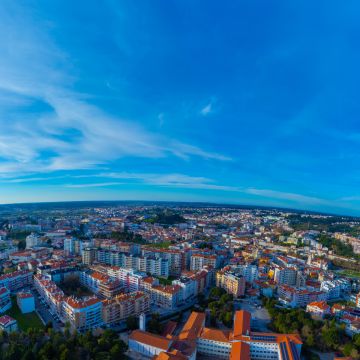 Edmar Correia - Leiria - Commercial Videography