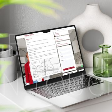 LinhaCriativa 💫 - Alcobaça - Marketing Digital