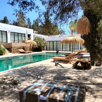 Slava Construction - Portimão - Construção de Cinema em Casa