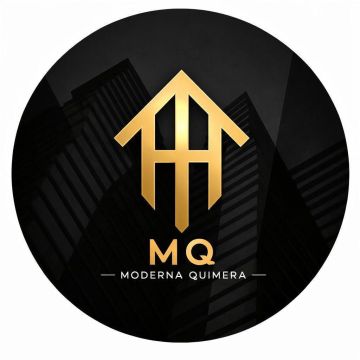Moderna Quimera Lda - Santa Cruz - Réparation ou remplacement de sol en bois
