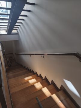 Prismat_pinturas - Braga - Langsamer oder verstopfter Abfluss
