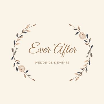 Ever After Weddings & Events - Vila Franca de Xira - Organização de Festa de Aniversário