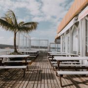 André Maia Design - Lisboa - Architecture
