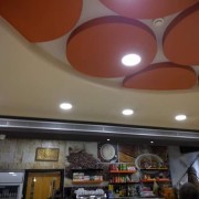 Prosperpriority, Lda - Funchal - Installation und Montage von Lampen