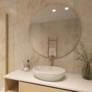 HUS.. Design de interiores - Loures - Home staging