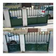Home Upgrade - Porto - Telhados e Coberturas