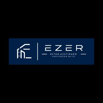 Ezer Betão Acetinado - Póvoa de Varzim - Sauna reparieren oder warten
