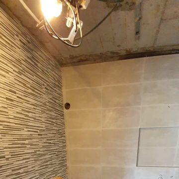 Breno Mendes - Sintra - Limpeza de Telhado