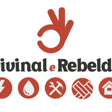 Divinal & Rebelde unipessoal lda - Amadora - Reparação ou Manutenção de Canalização Exterior