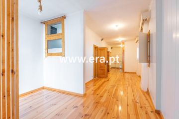 Remodelações