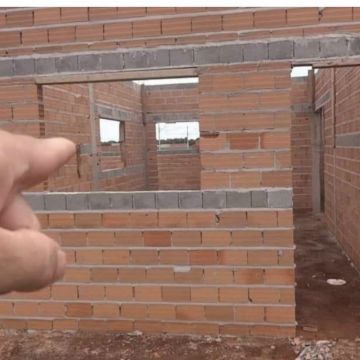 Anjos Assíduos Construção (engenheiro,salvador) - Loures - Attic Remodel